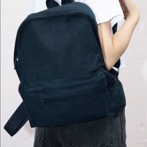 Brandy Melville Mini Backpack
